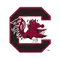 University of South Carolina Logo