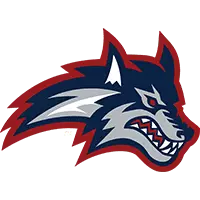Stony Brook