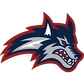 Stony Brook University Logo