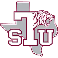 Texas Southern