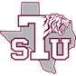 Texas Southern University Logo