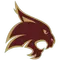 Texas State University Logo