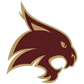 Texas State University Logo