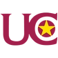 University of Charleston Logo