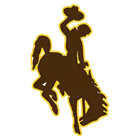 Wyoming