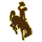 University of Wyoming Logo
