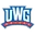 West Georgia Logo