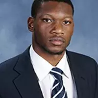 South Alabama