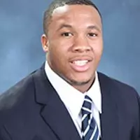 South Alabama