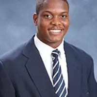 South Alabama