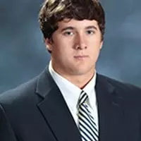 Howard