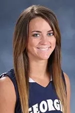 Adrienne DeFillippis