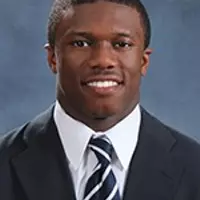Wofford