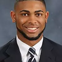 Furman