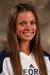 Georgia Southern