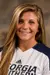 Georgia Southern