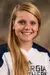 Georgia Southern