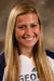 Georgia Southern
