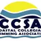 CCSA Logo