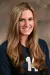 Georgia Southern