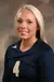 Georgia Southern