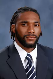 CB Lavelle Westbrooks