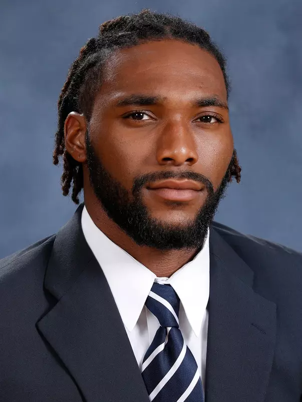 CB Lavelle Westbrooks