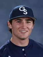 Brown, Stryker_Headshot_2014