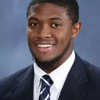 South Alabama
