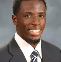 UL Monroe