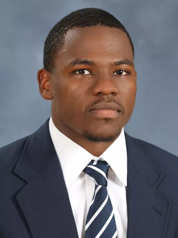 Antonio Williams 2014