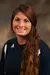 Georgia Southern