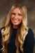 Georgia Southern