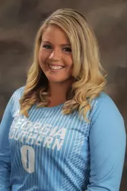 Katie Merson