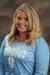 Georgia Southern