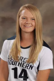 Lindsey Vasher