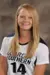 Georgia Southern