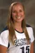 Georgia Southern