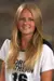 Georgia Southern