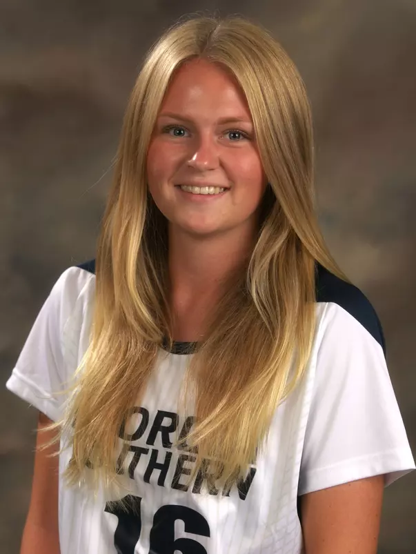 Angelica Wallerstedt