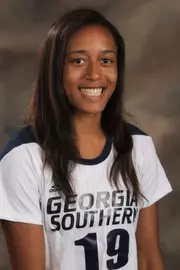 Abria Allen
