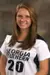 Georgia Southern