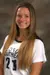 Georgia Southern