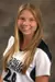 Georgia Southern