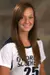 Georgia Southern