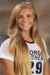 Georgia Southern
