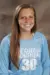 Georgia Southern