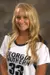 Georgia Southern