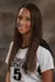 Georgia Southern