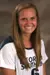 Georgia Southern